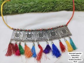 Premium Necklace Latest jewellery designs in Chhattisgarh